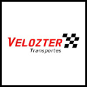 veloztertransportes.com.br