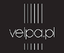 Velpa