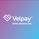 velpay.mx