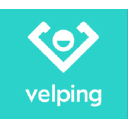 velping.com