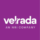 velrada.com