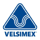 velsimex.com.mx