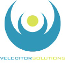 Velocitor Solutions on Elioplus