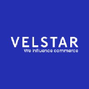 Velstar logo