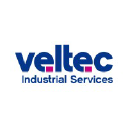 veltec-services.com