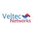Veltec Networks Inc on Elioplus