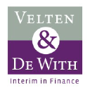 velten-dewith.nl