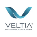 veltia.com