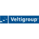 veltigroup.com