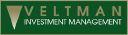 Veltman Investment Management