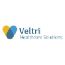 veltrihealthcaresolutions.com