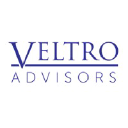 Veltro Advisors