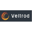 veltrod.in