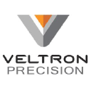veltronprecision.com
