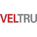 veltru.com