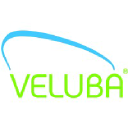 veluba.com