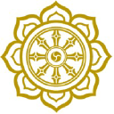 Veludi Capital Strategies