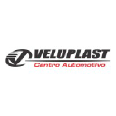 veluplast.com.br