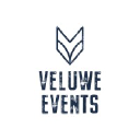 veluwe-events.nl