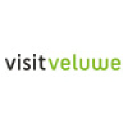 vallei-veluwe.nl