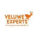 veluweexperts.nl