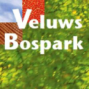 veluwsbospark.nl