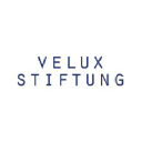 veluxstiftung.ch