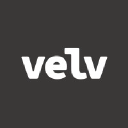 VELV logo