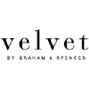 Velvet LLC