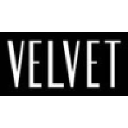 velvet-tv.com