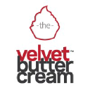 velvetbuttercream.com