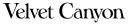 Logo for velvetcanyon.com