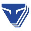velvetech.com