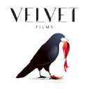 velvetfilms.be