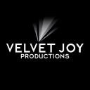 velvetjoyproductions.com