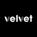 velvetmedia.it