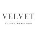 Velvet Media & Marketing