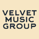 Velvet Music Group