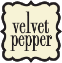 velvetpepper.com
