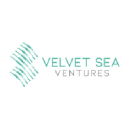 velvetseavc.com