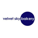 Velvet Sky Bakery