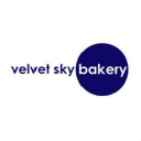 velvetskybakery.com