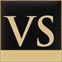 Spokesperson for AI Band Velvet Sundown Now Says Hes a Hoaxer logo