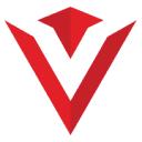 velvetsystems.com