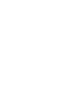 Velvet Taco