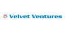 velvetventures.com