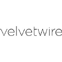 Velvetwire LLC