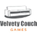 velvetycouchgames.com