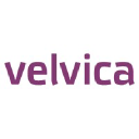 velvica.com