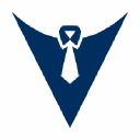 Velvish